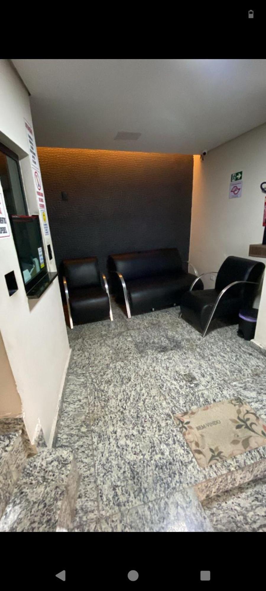 Hotel Celso Garcia São Paulo Zewnętrze zdjęcie