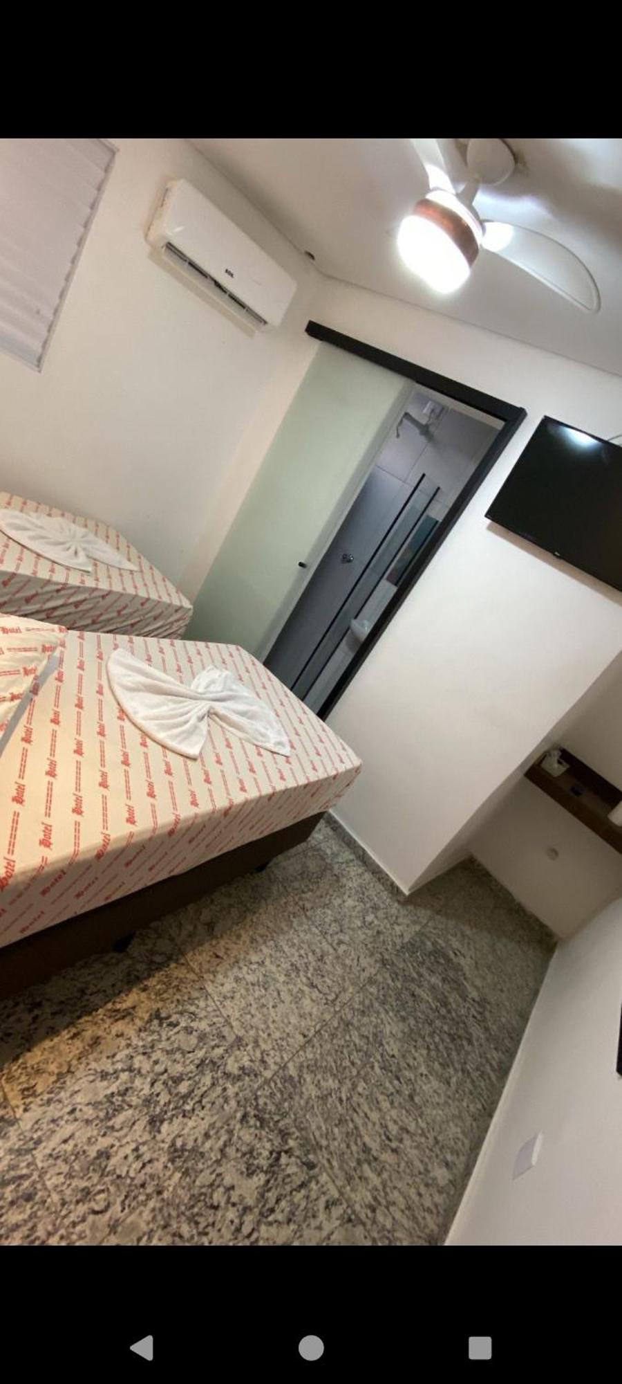 Hotel Celso Garcia São Paulo Zewnętrze zdjęcie